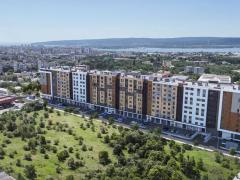 Имоти Варна